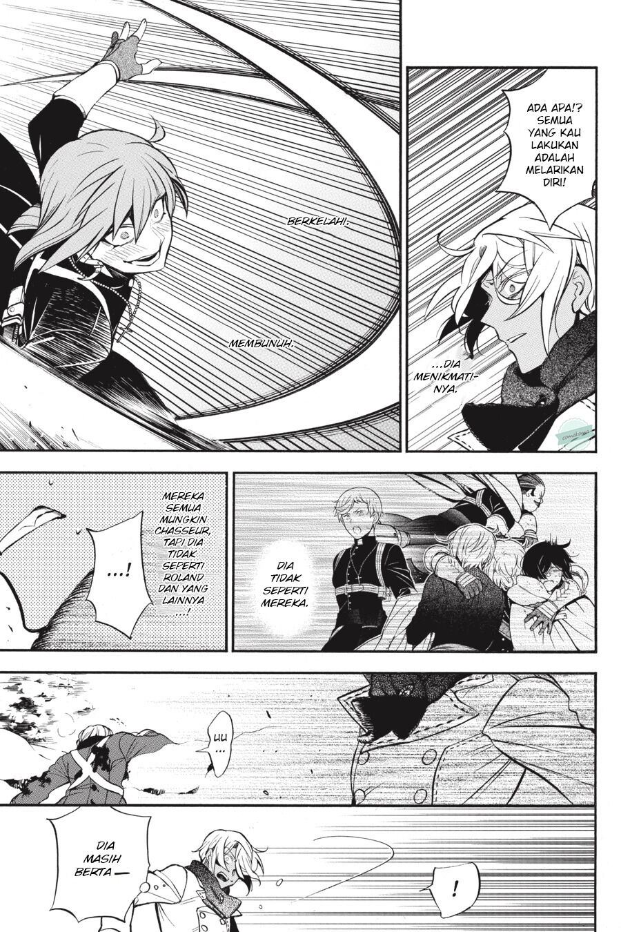 image-komik-vanitas-no-carte-chapter-25-6/28