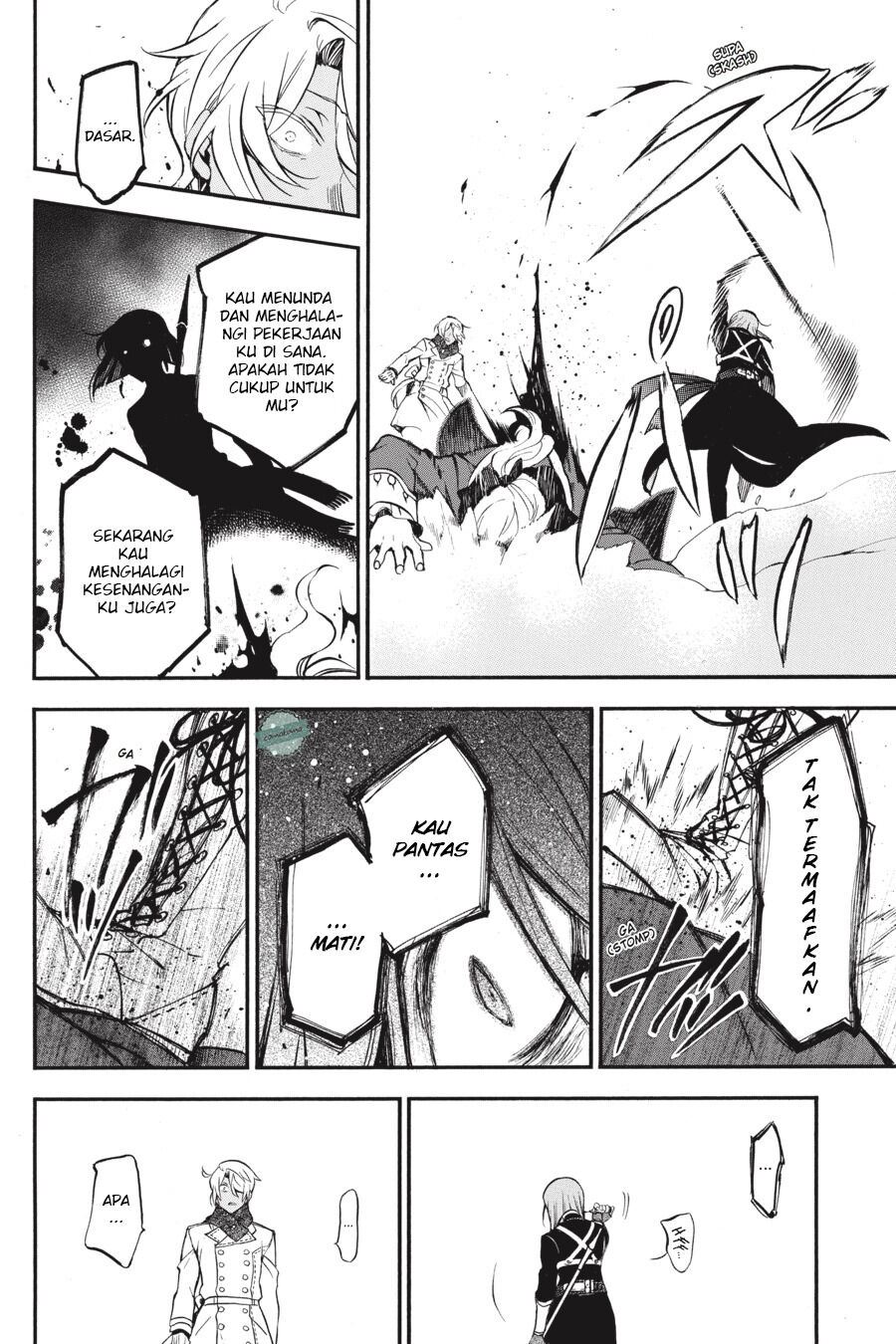 image-komik-vanitas-no-carte-chapter-25-7/28