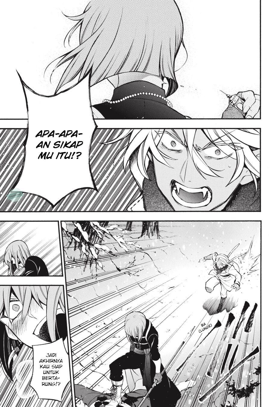 image-komik-vanitas-no-carte-chapter-25-8/28