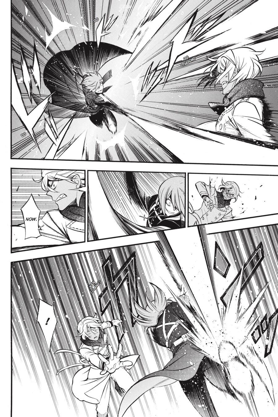 image-komik-vanitas-no-carte-chapter-25-9/28