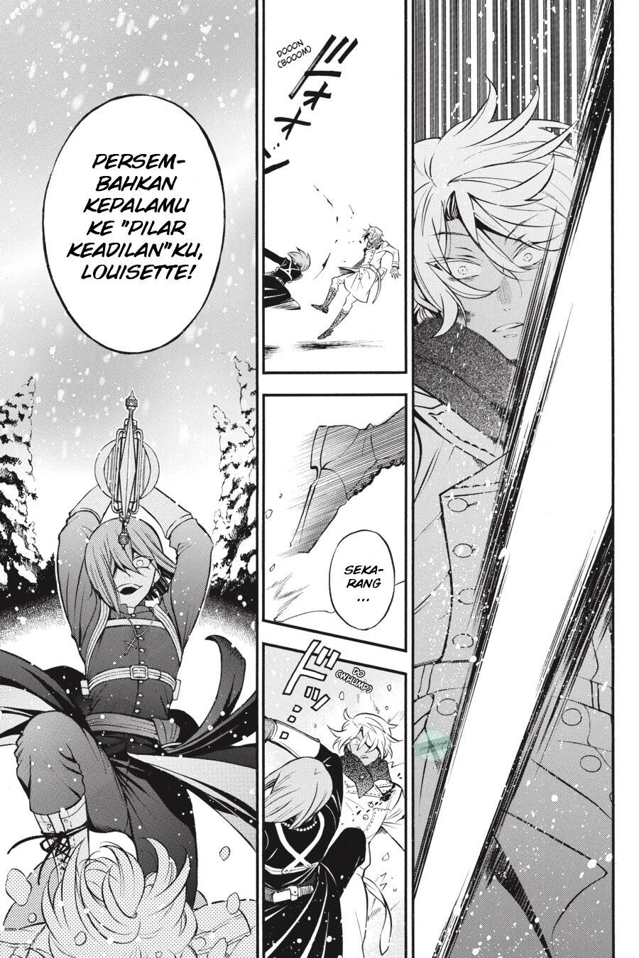 image-komik-vanitas-no-carte-chapter-25-10/28