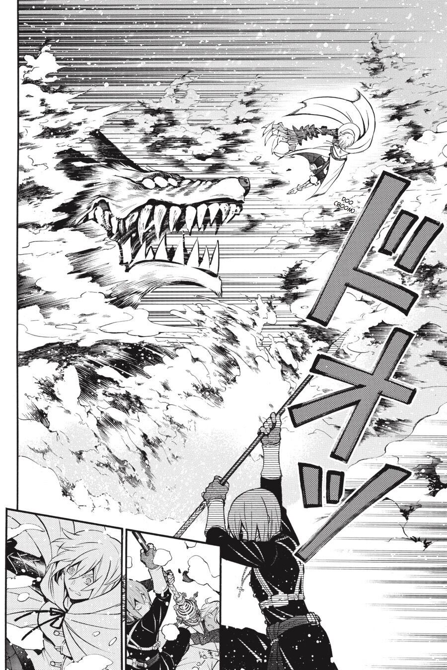 image-komik-vanitas-no-carte-chapter-25-11/28