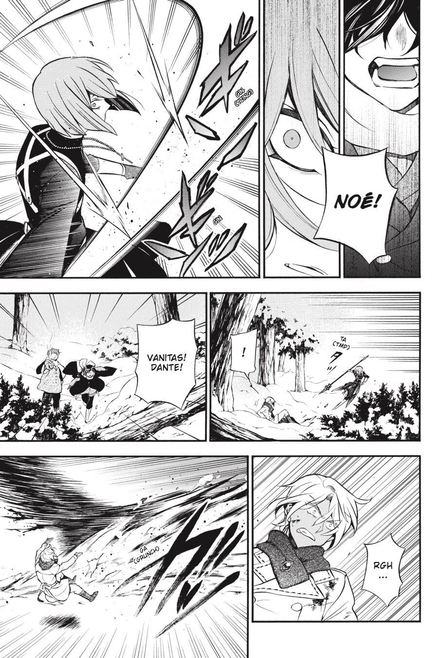 image-komik-vanitas-no-carte-chapter-25-12/28