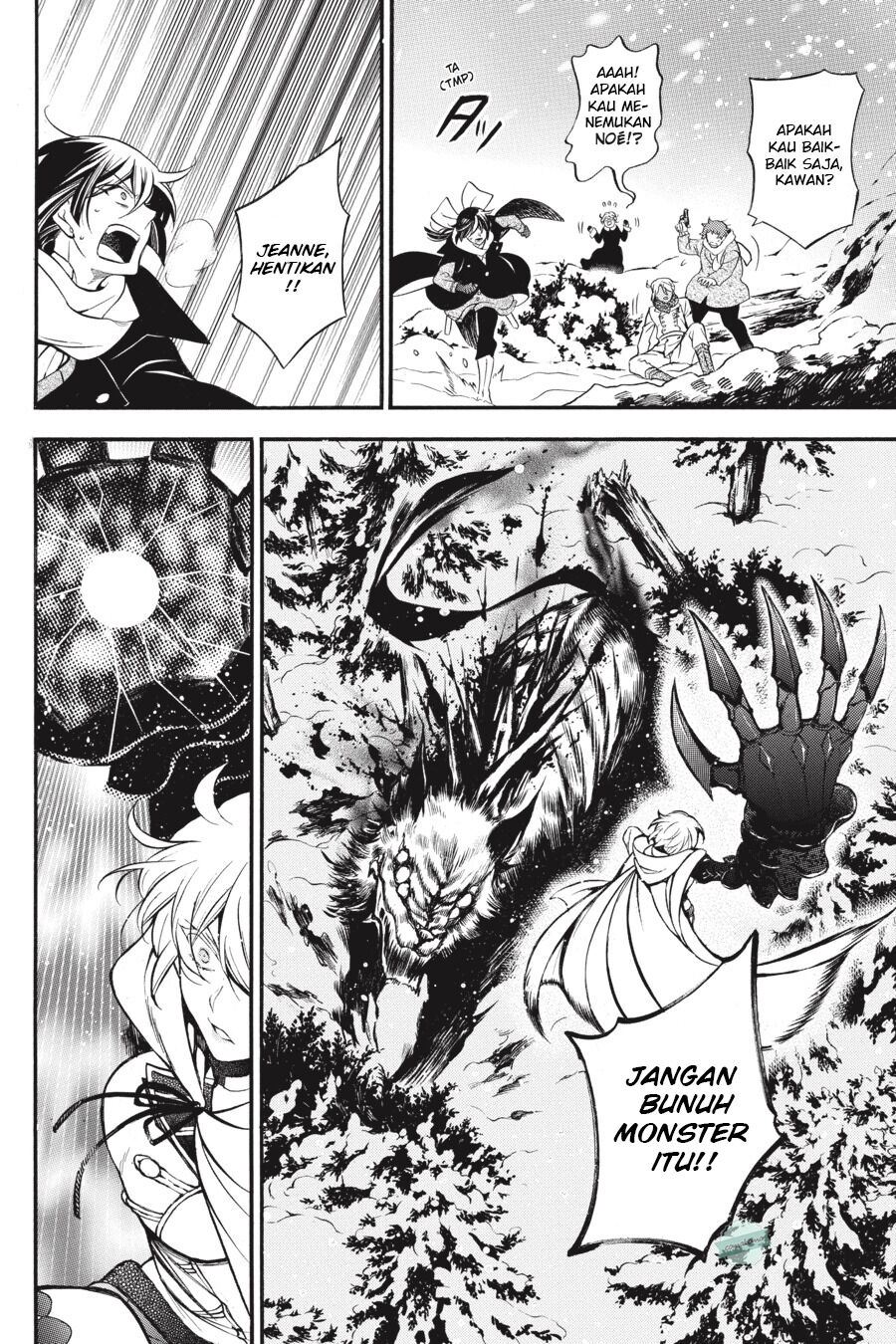 image-komik-vanitas-no-carte-chapter-25-13/28