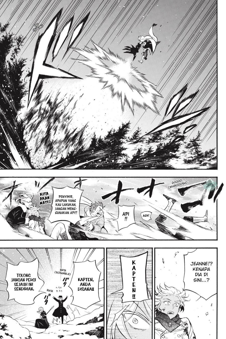 image-komik-vanitas-no-carte-chapter-25-14/28