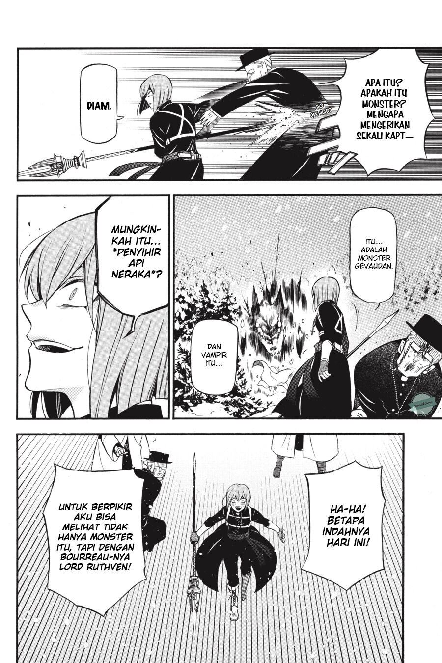 image-komik-vanitas-no-carte-chapter-25-15/28