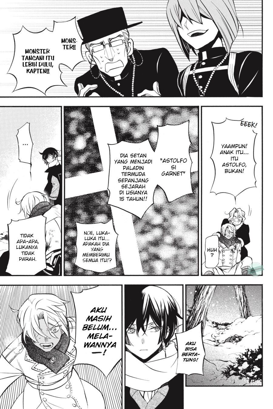 image-komik-vanitas-no-carte-chapter-25-16/28