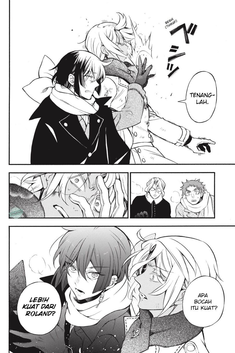 image-komik-vanitas-no-carte-chapter-25-17/28