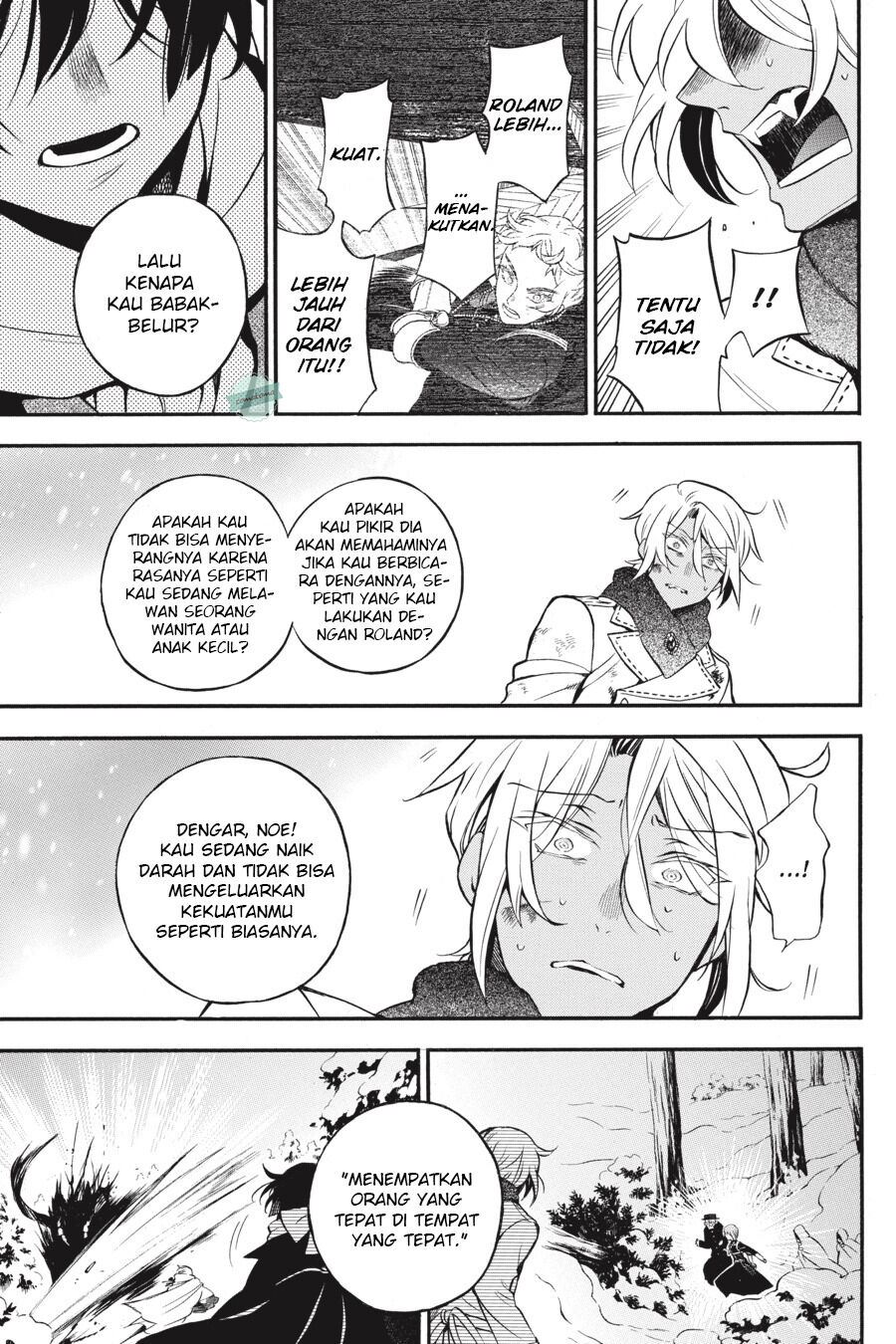 image-komik-vanitas-no-carte-chapter-25-18/28