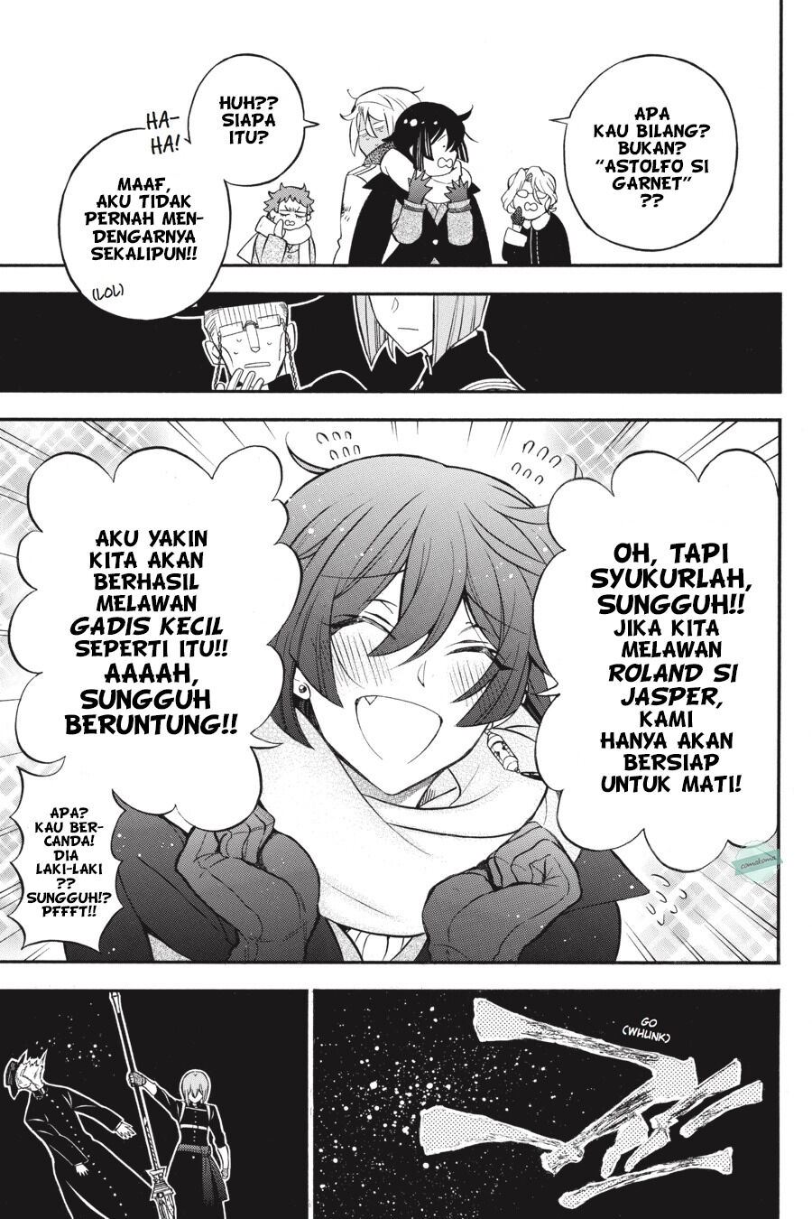 image-komik-vanitas-no-carte-chapter-25-20/28