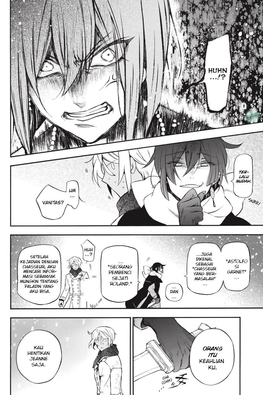 image-komik-vanitas-no-carte-chapter-25-21/28