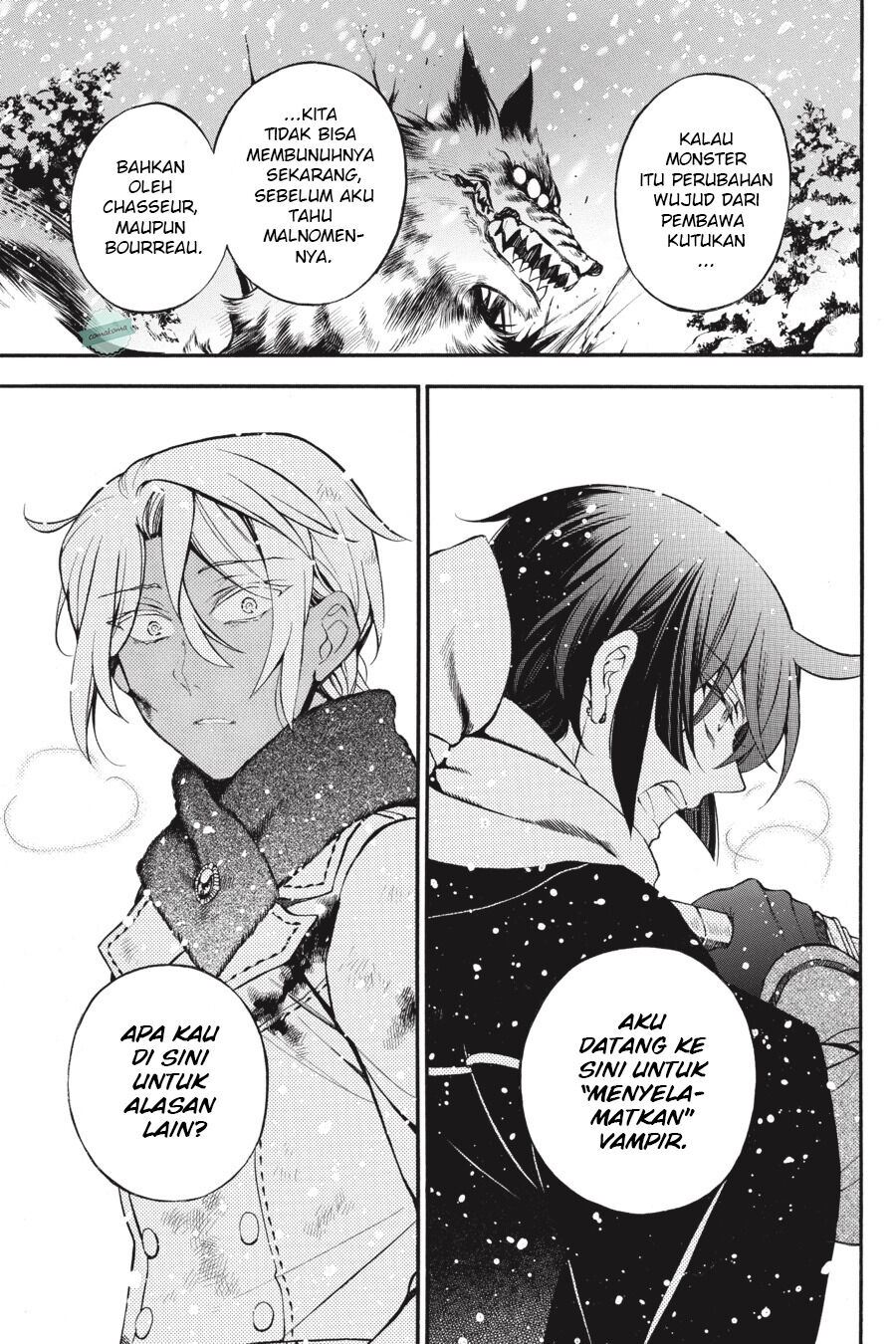 image-komik-vanitas-no-carte-chapter-25-22/28