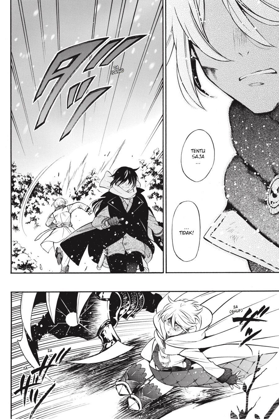 image-komik-vanitas-no-carte-chapter-25-23/28