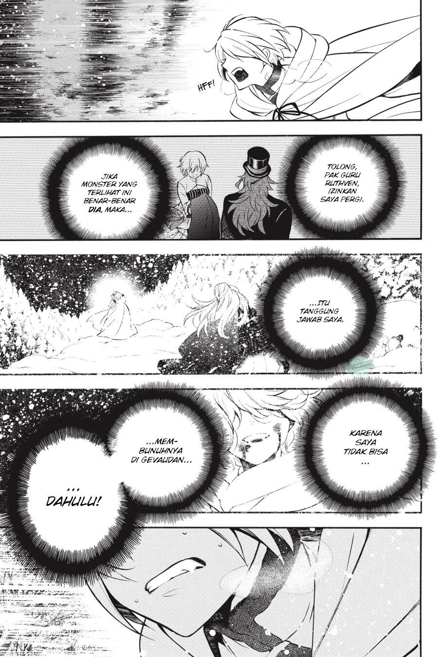 image-komik-vanitas-no-carte-chapter-25-24/28