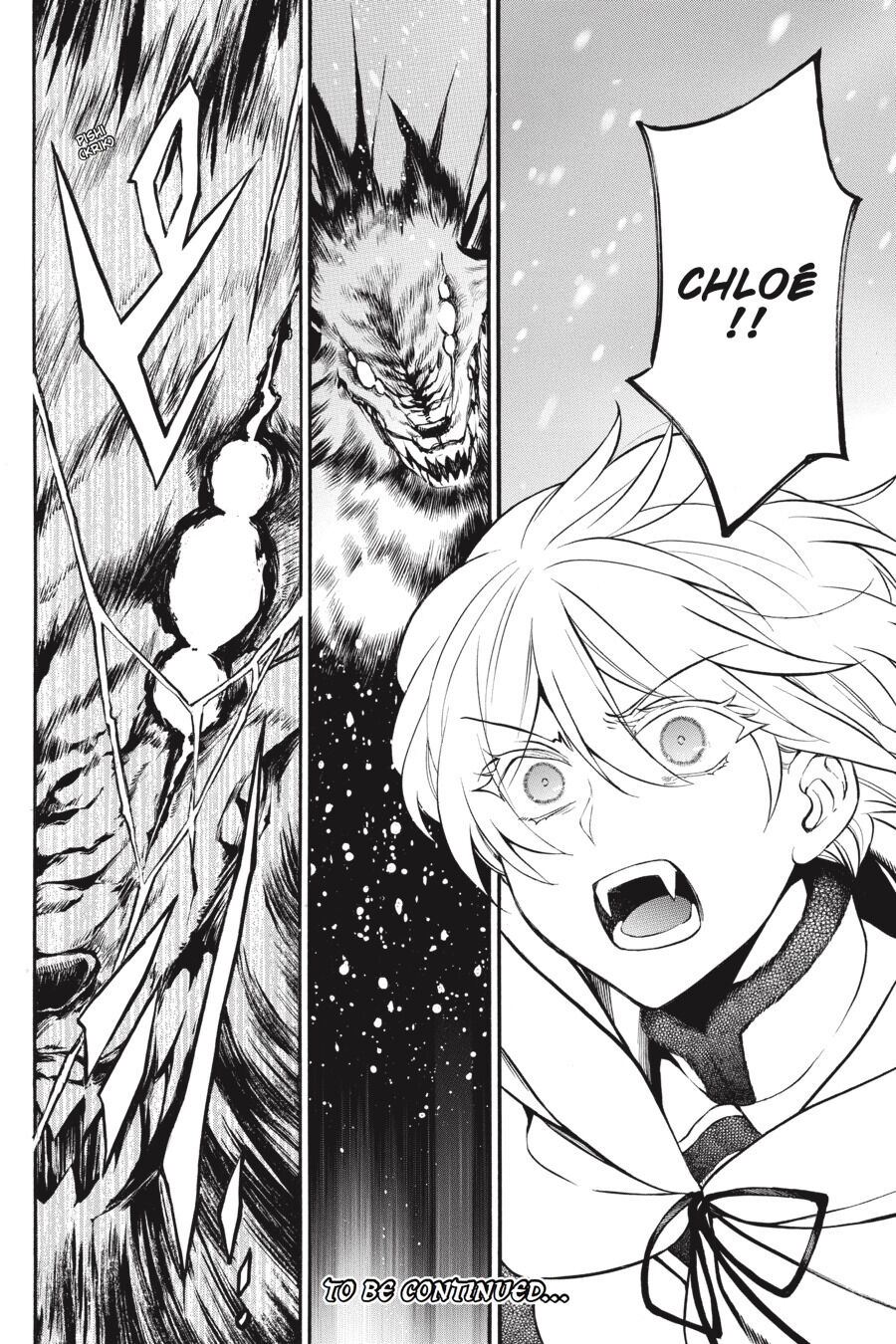 image-komik-vanitas-no-carte-chapter-25-25/28