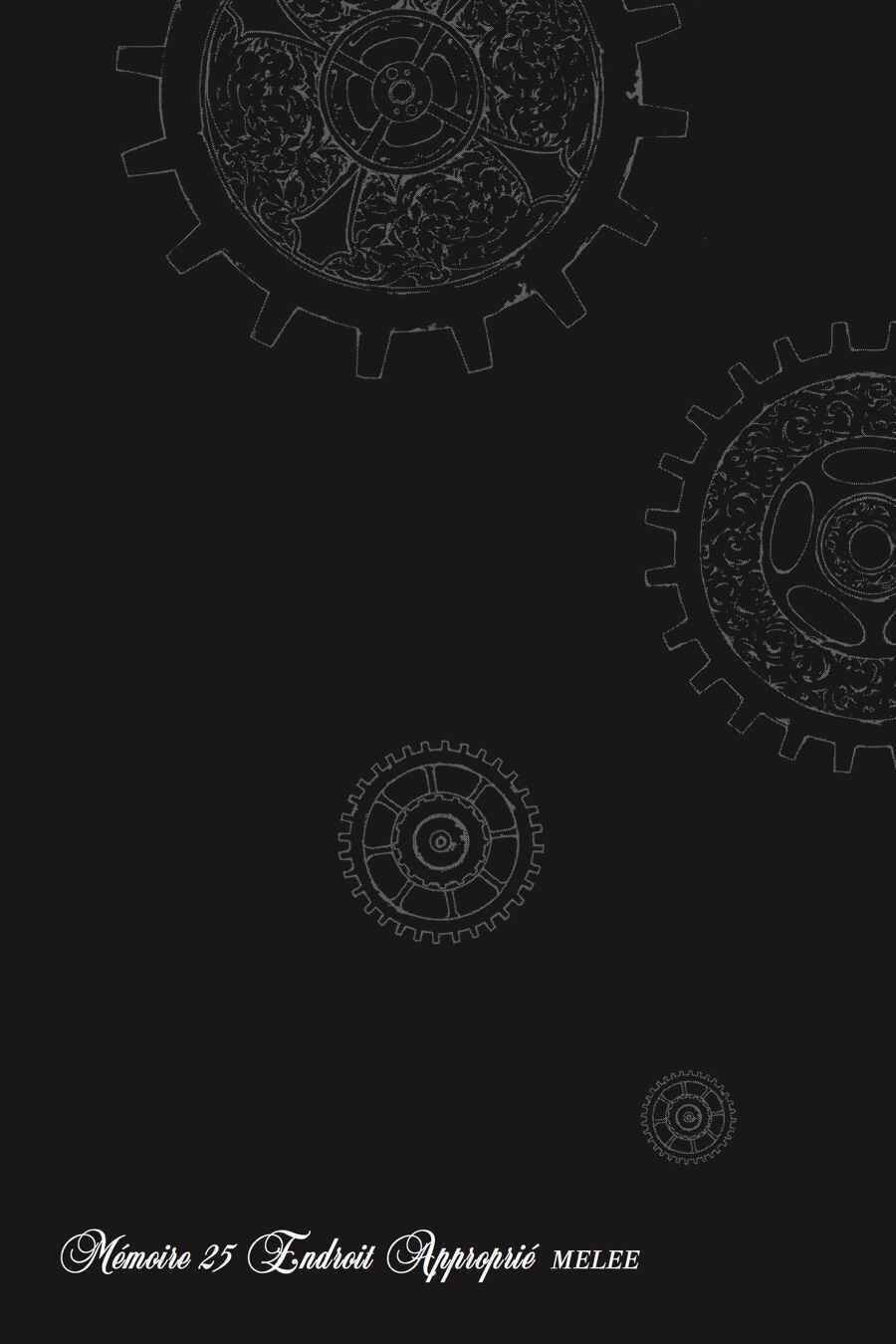 image-komik-vanitas-no-carte-chapter-25-26/28