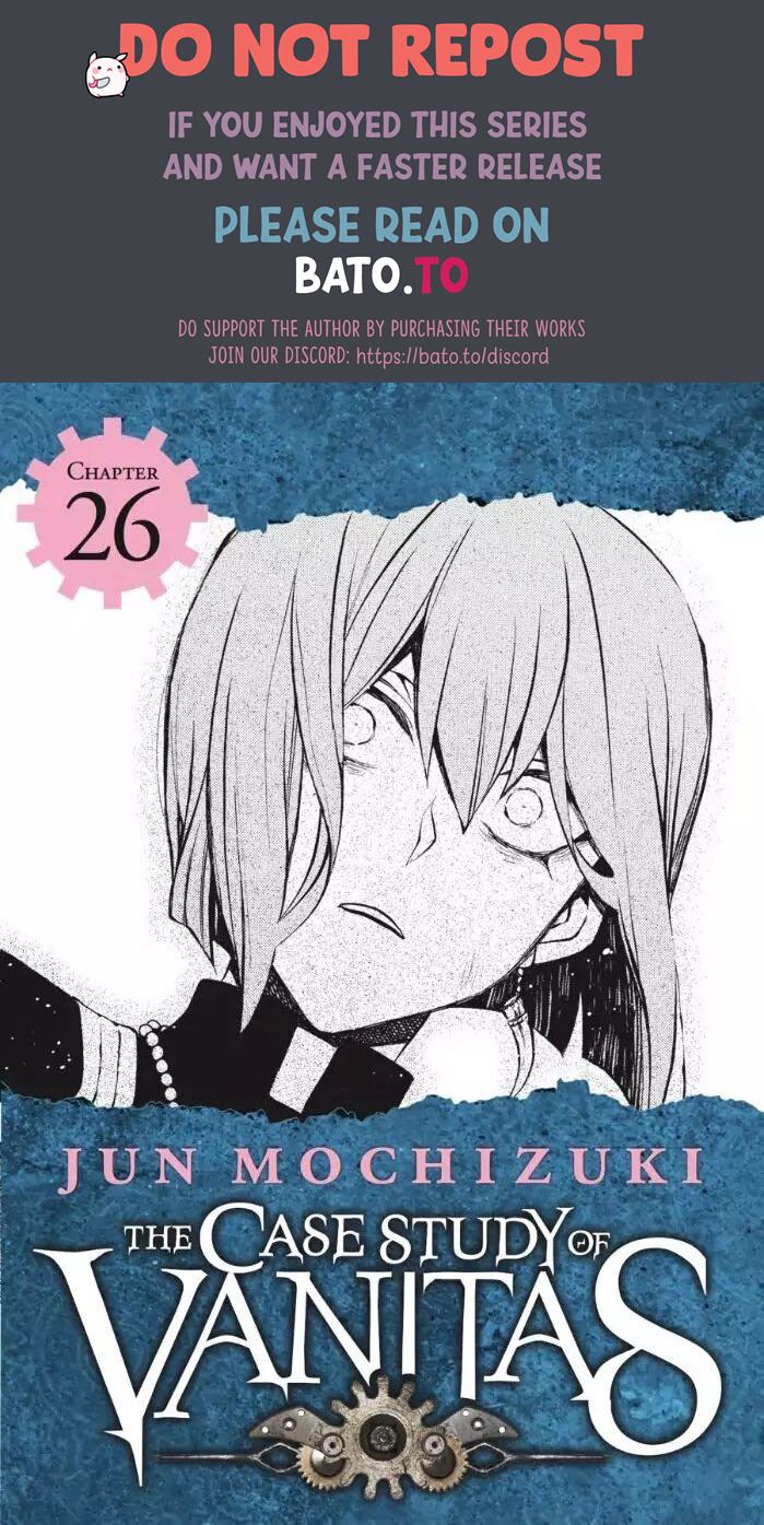 image-komik-vanitas-no-carte-chapter-26-0/36