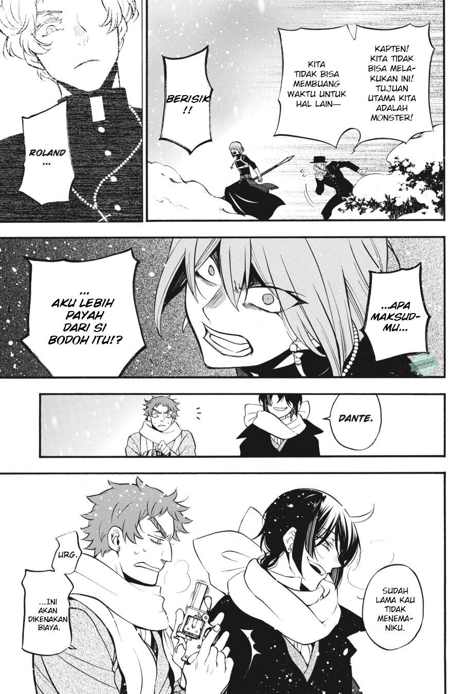 image-komik-vanitas-no-carte-chapter-26-1/36