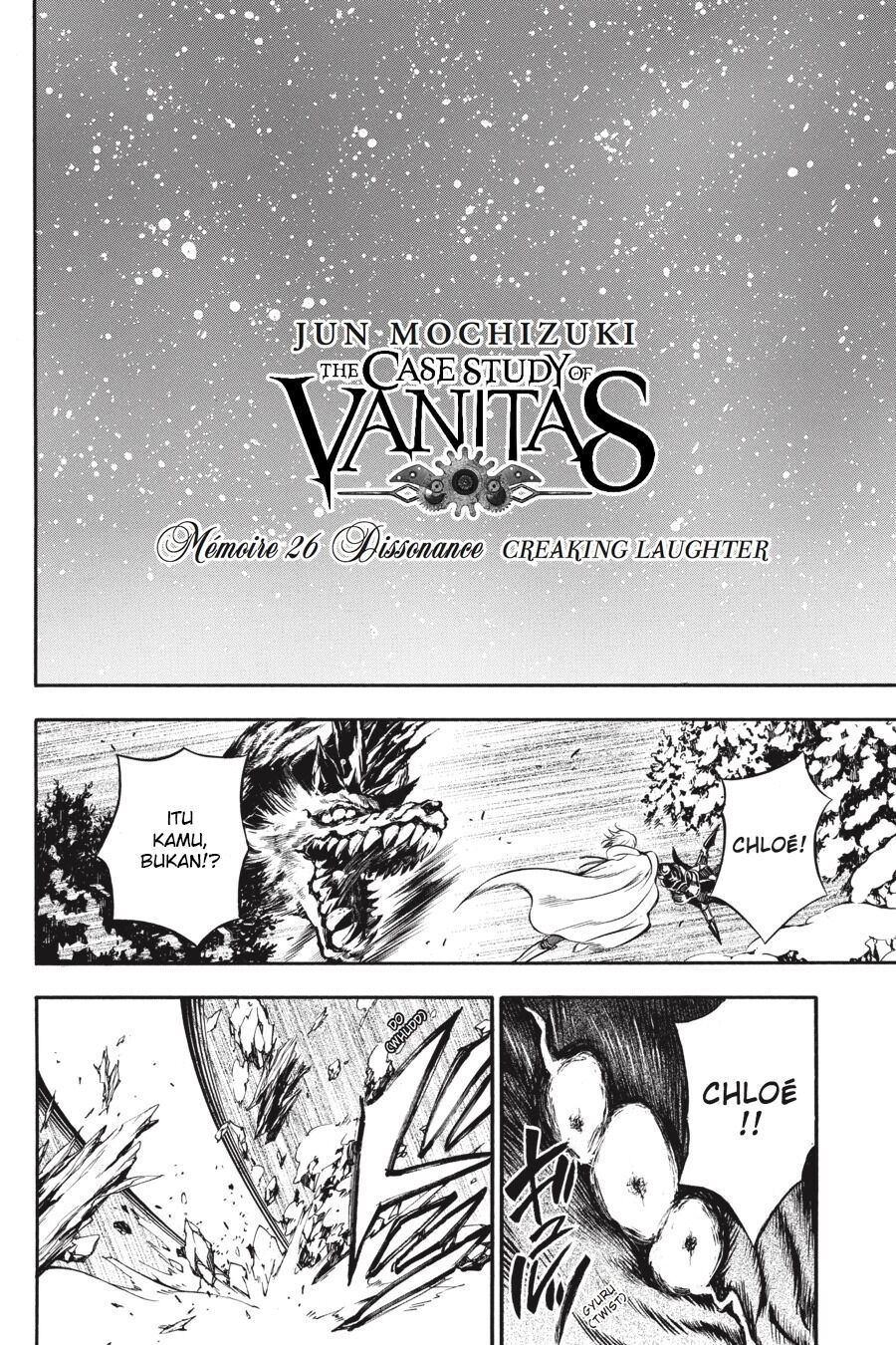 image-komik-vanitas-no-carte-chapter-26-2/36
