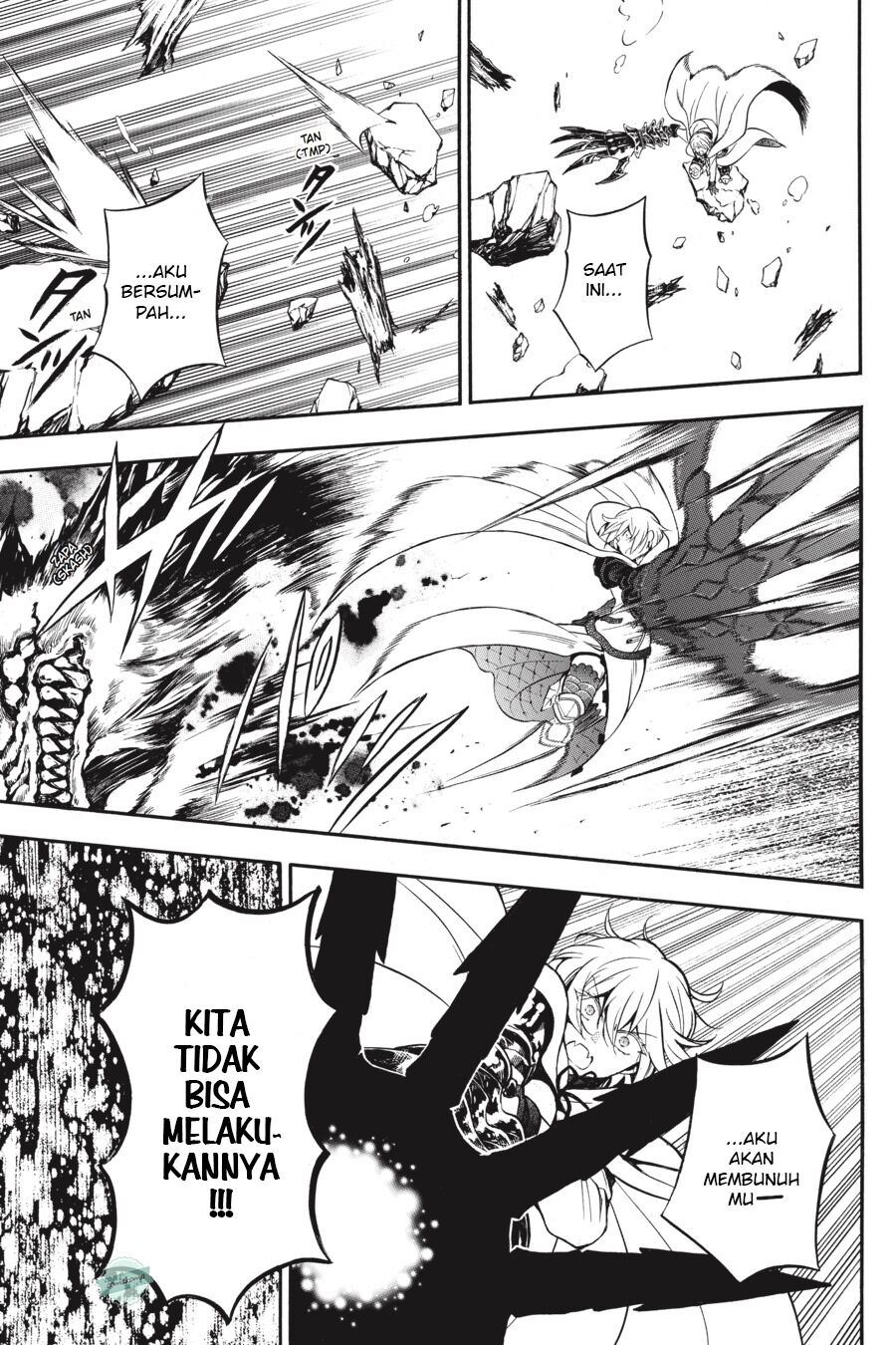 image-komik-vanitas-no-carte-chapter-26-3/36