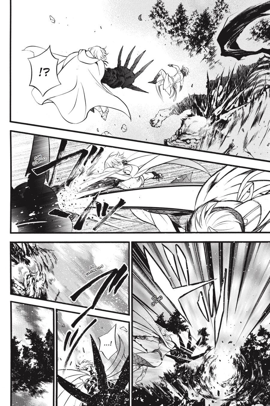 image-komik-vanitas-no-carte-chapter-26-4/36