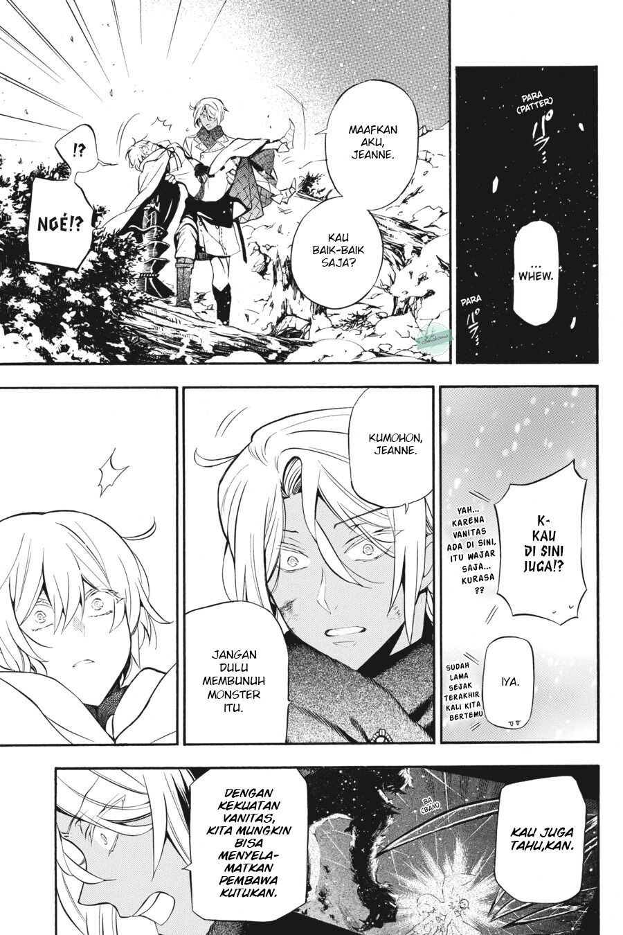 image-komik-vanitas-no-carte-chapter-26-5/36