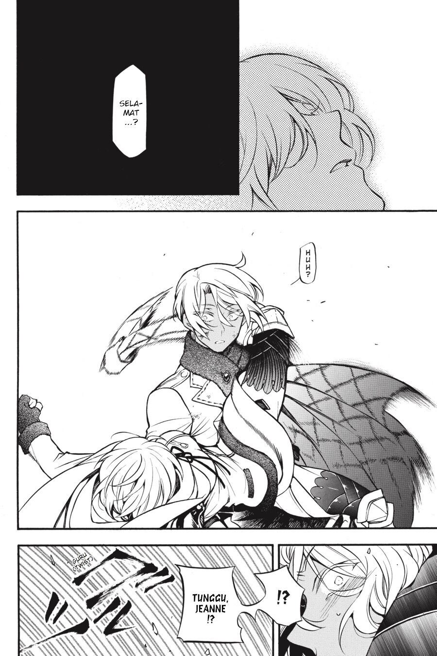 image-komik-vanitas-no-carte-chapter-26-6/36