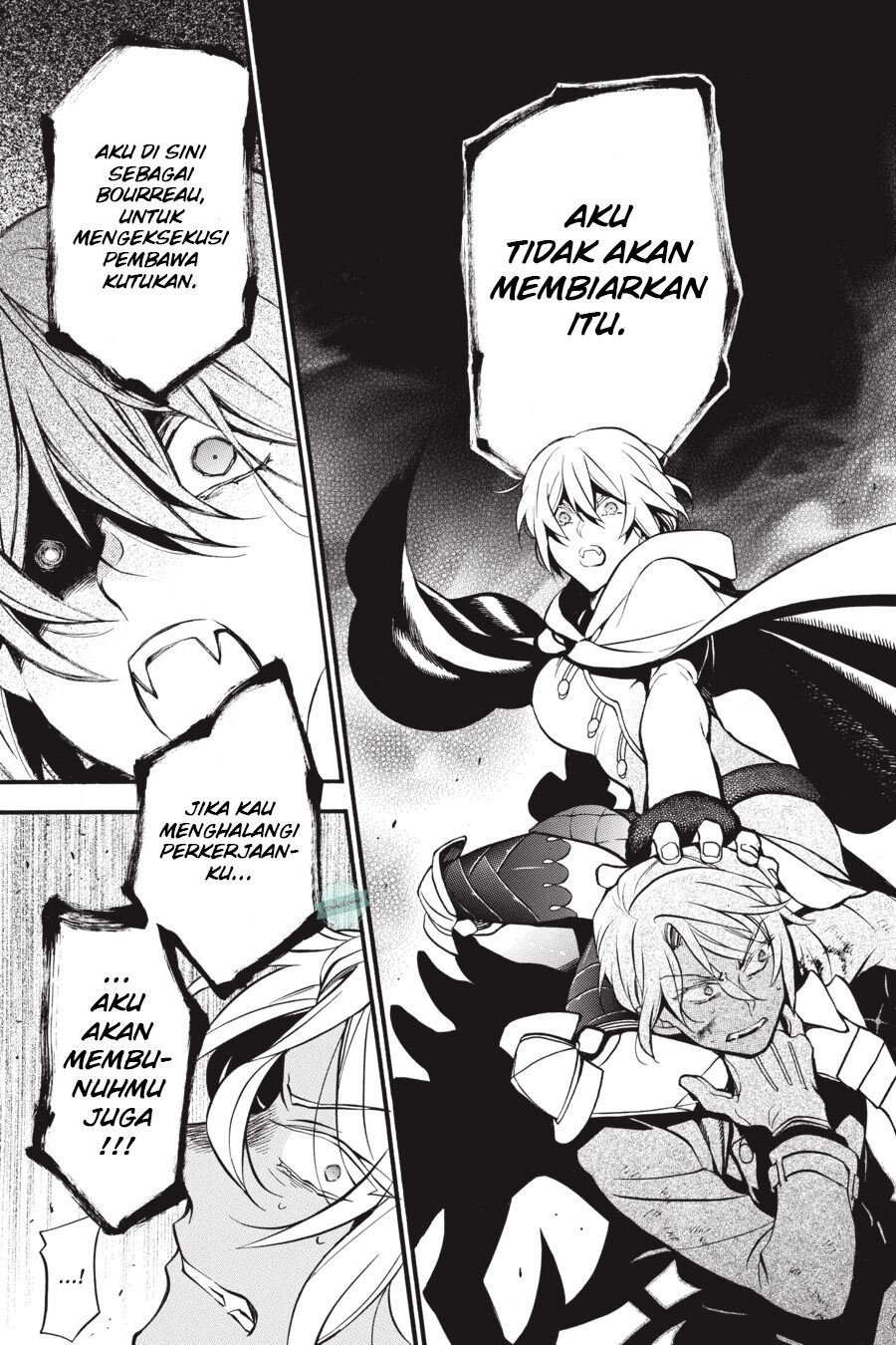 image-komik-vanitas-no-carte-chapter-26-7/36