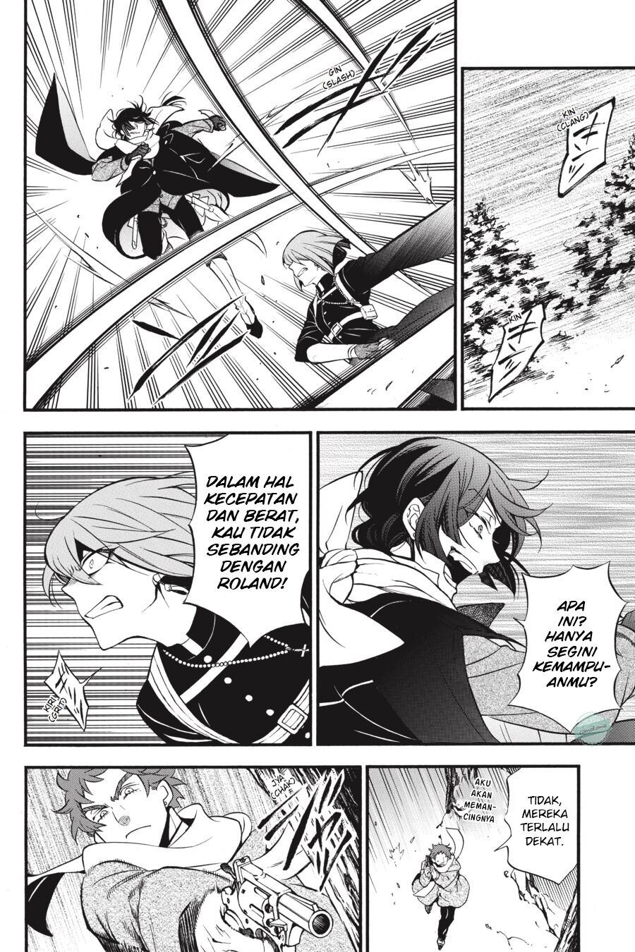 image-komik-vanitas-no-carte-chapter-26-8/36