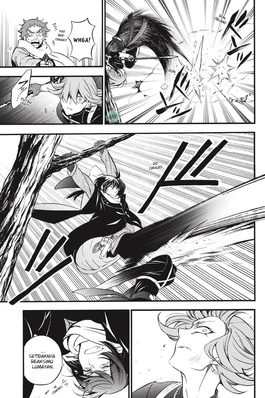 image-komik-vanitas-no-carte-chapter-26-9/36