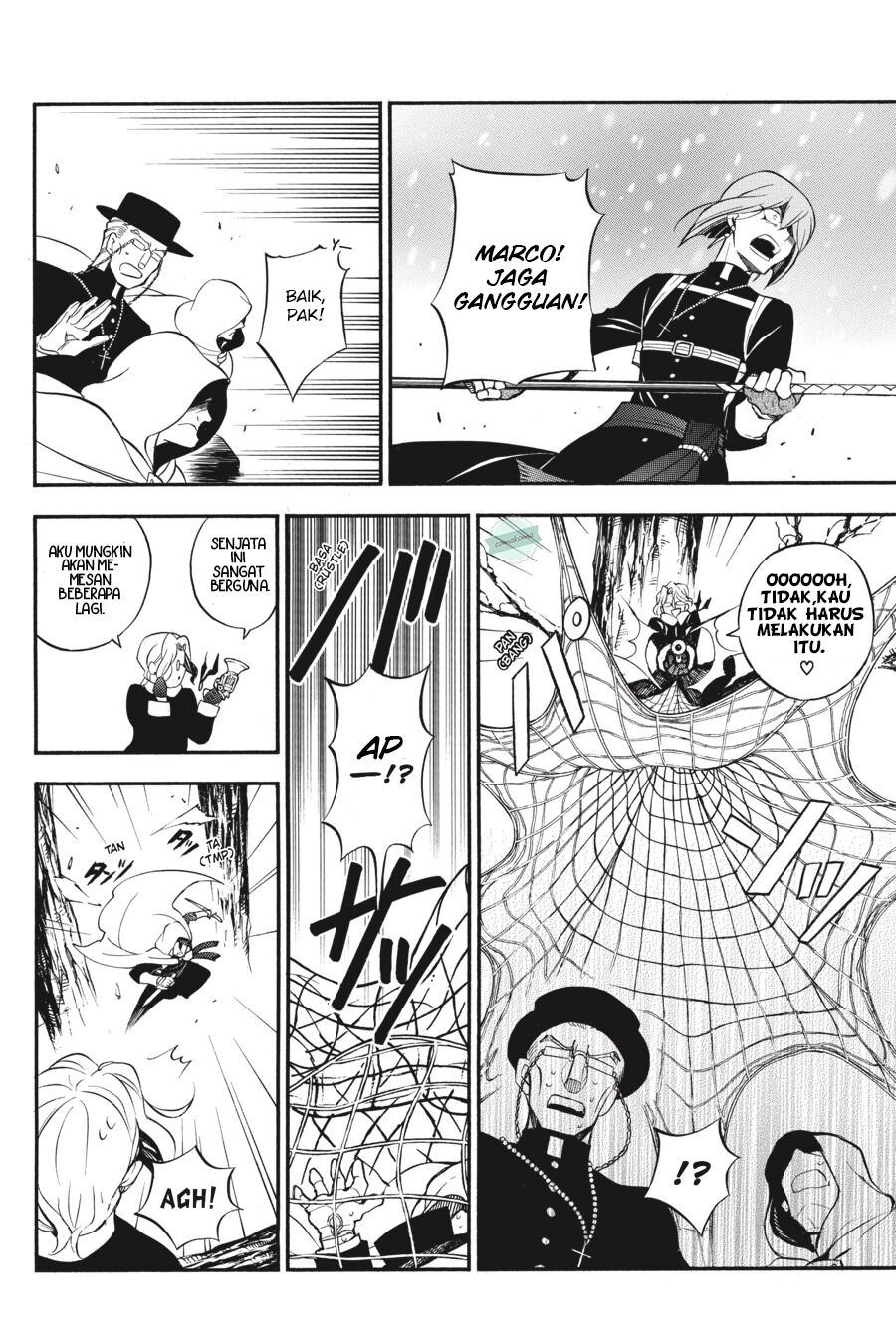 image-komik-vanitas-no-carte-chapter-26-10/36