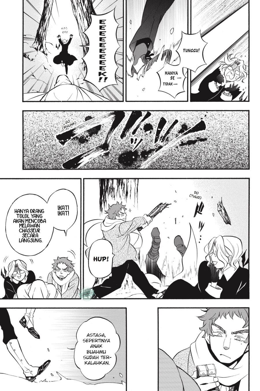 image-komik-vanitas-no-carte-chapter-26-11/36