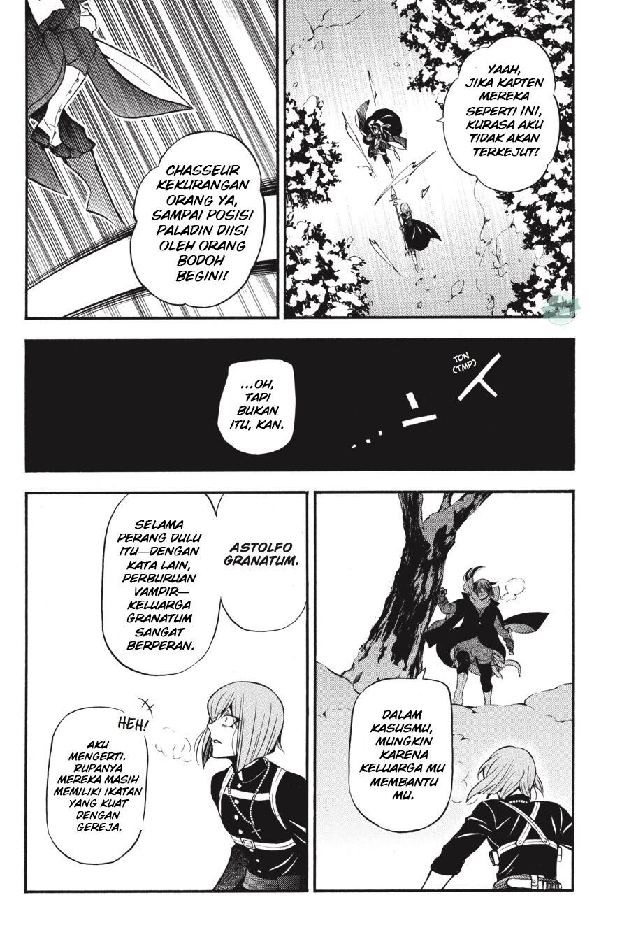 image-komik-vanitas-no-carte-chapter-26-12/36