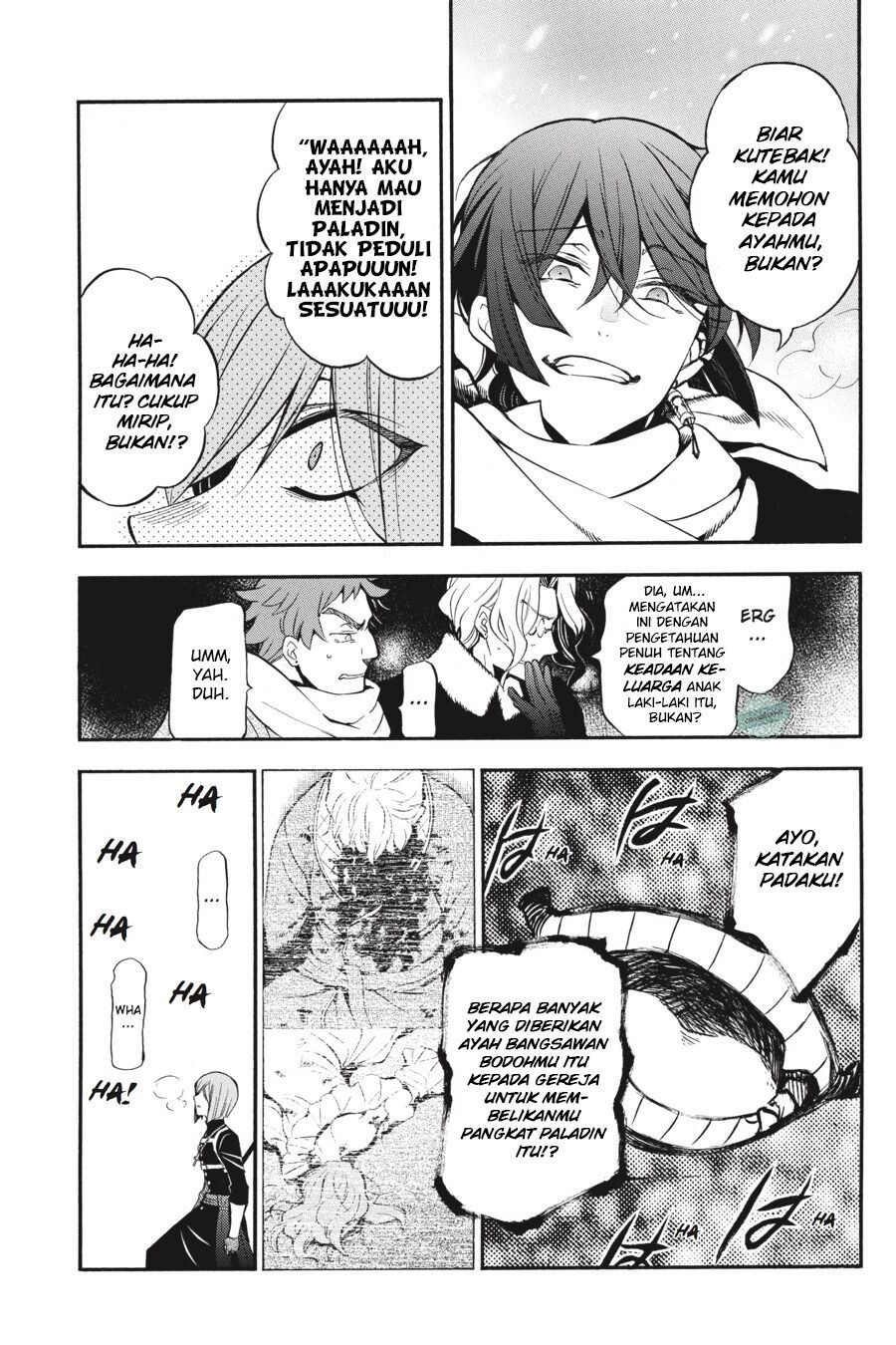 image-komik-vanitas-no-carte-chapter-26-13/36