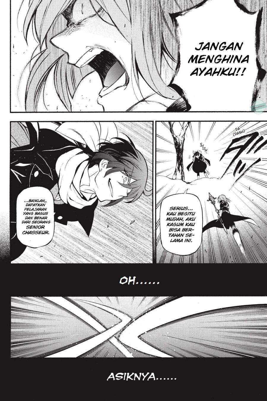 image-komik-vanitas-no-carte-chapter-26-14/36