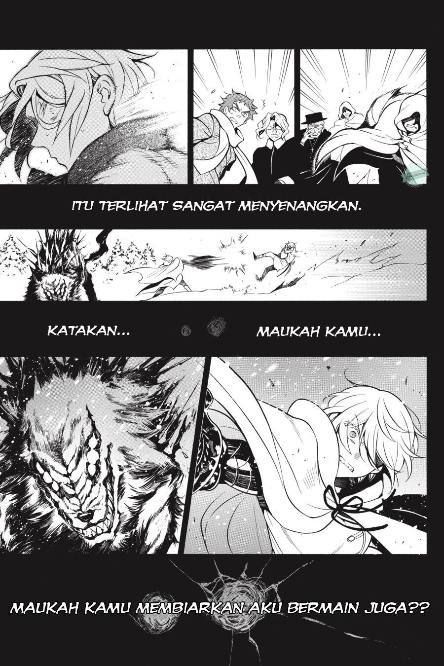 image-komik-vanitas-no-carte-chapter-26-15/36