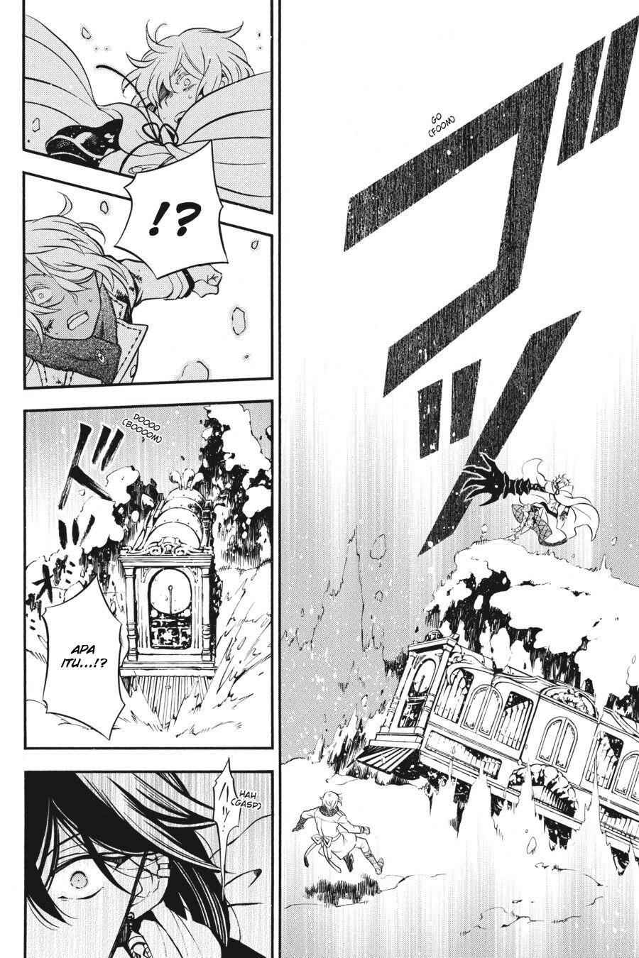 image-komik-vanitas-no-carte-chapter-26-16/36