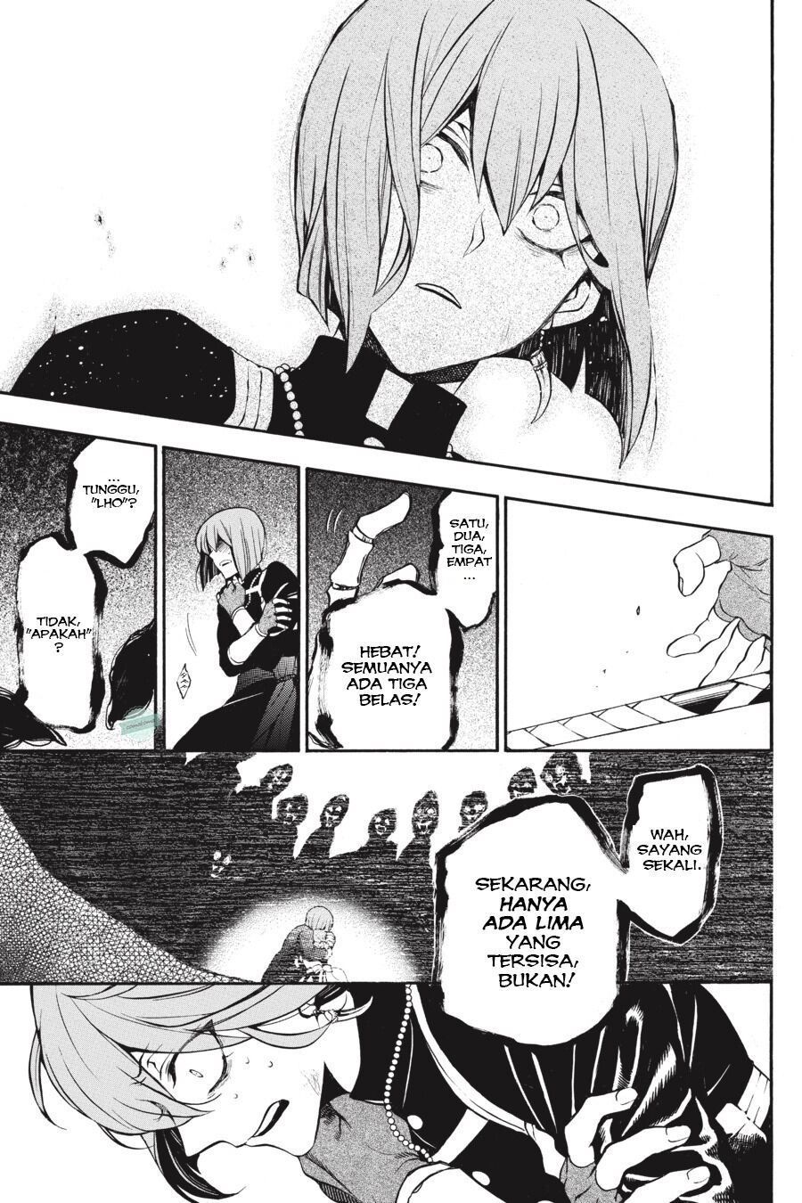 image-komik-vanitas-no-carte-chapter-26-22/36