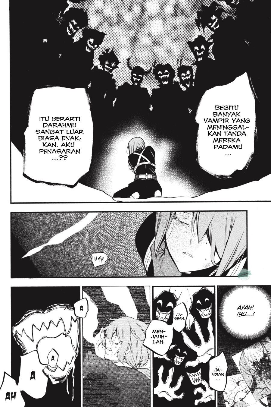 image-komik-vanitas-no-carte-chapter-26-23/36