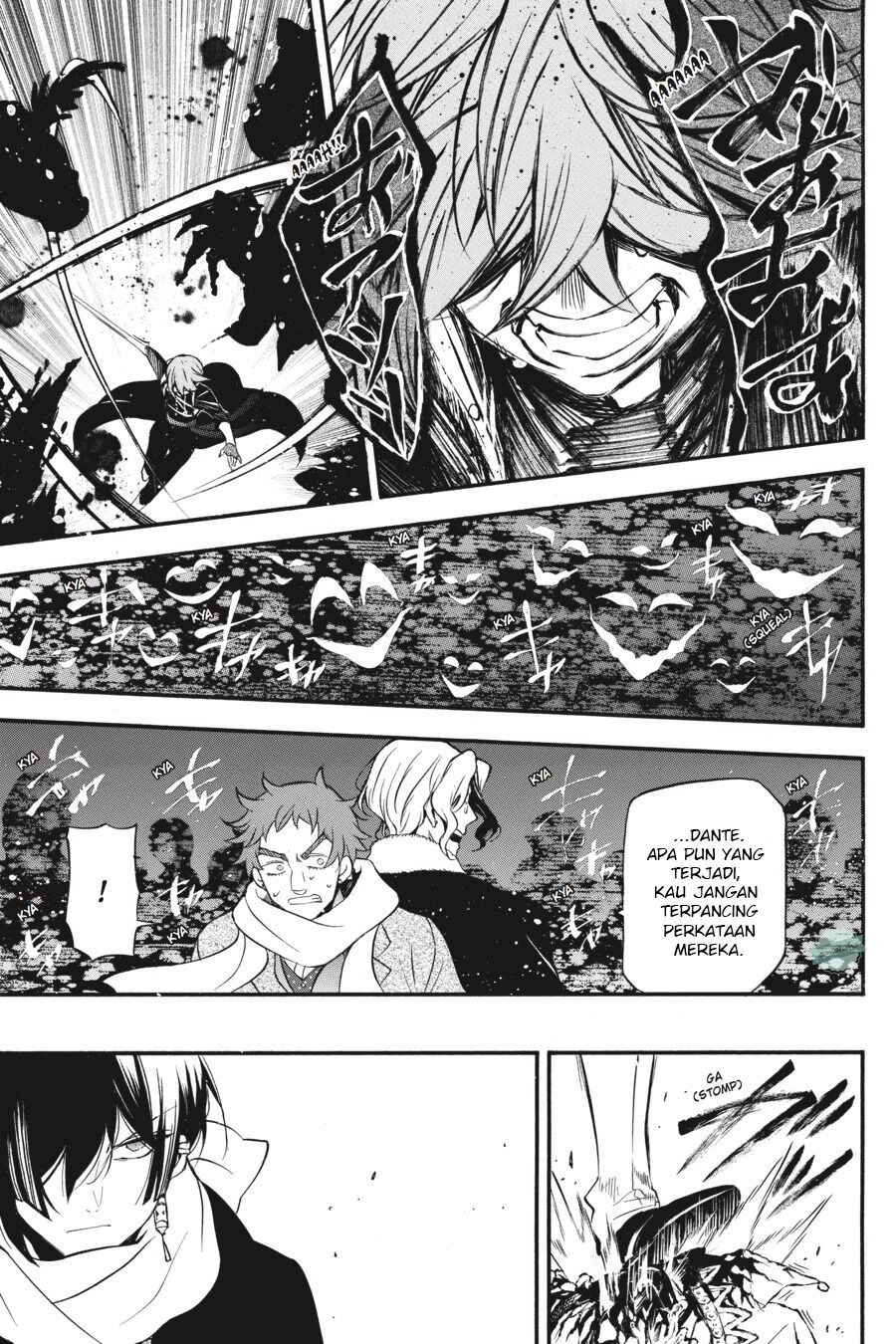 image-komik-vanitas-no-carte-chapter-26-24/36