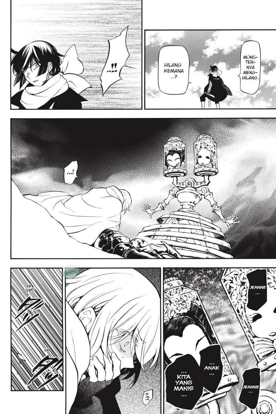 image-komik-vanitas-no-carte-chapter-26-25/36