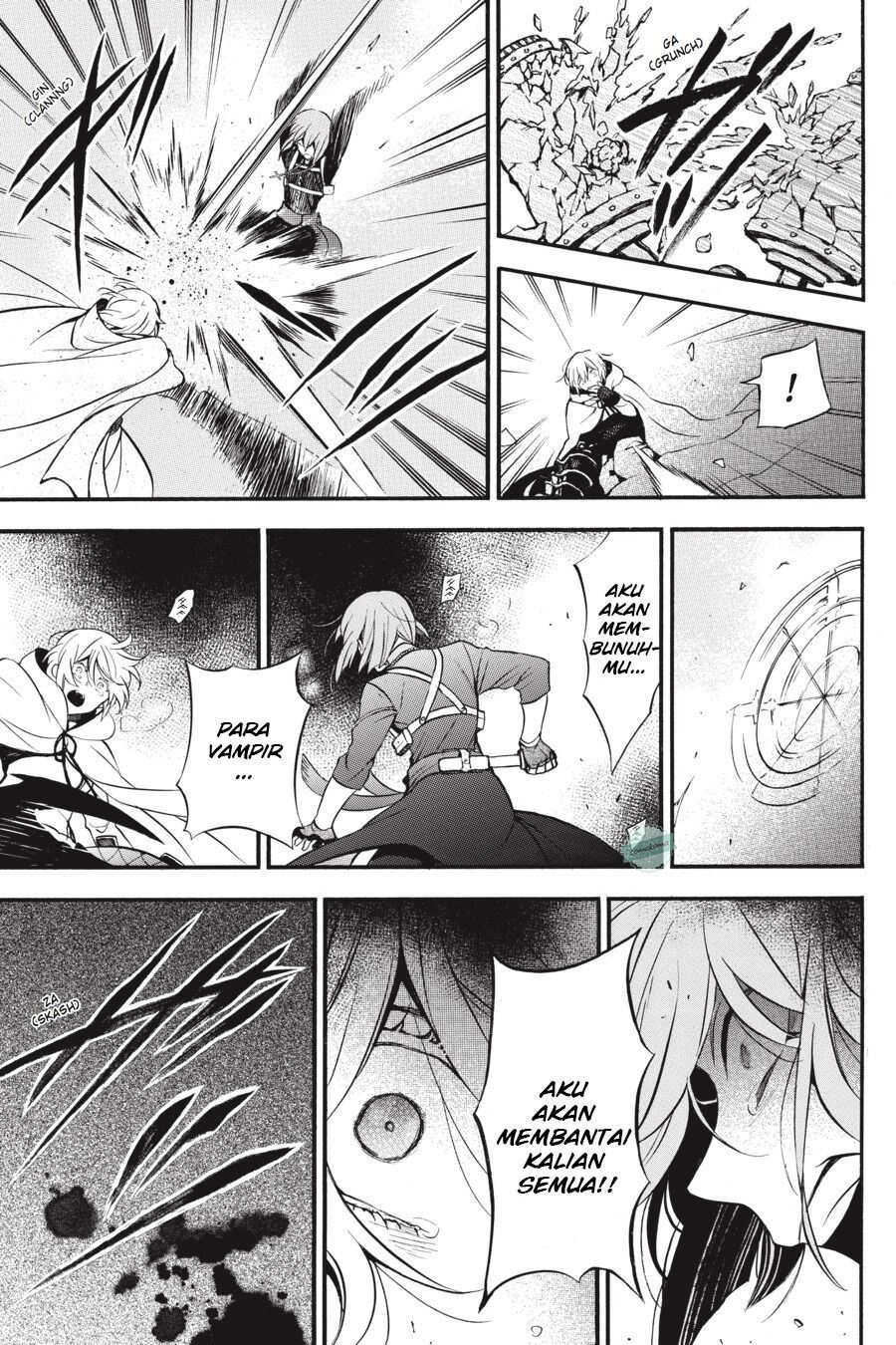 image-komik-vanitas-no-carte-chapter-26-26/36