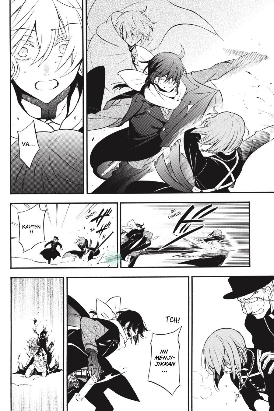 image-komik-vanitas-no-carte-chapter-26-27/36