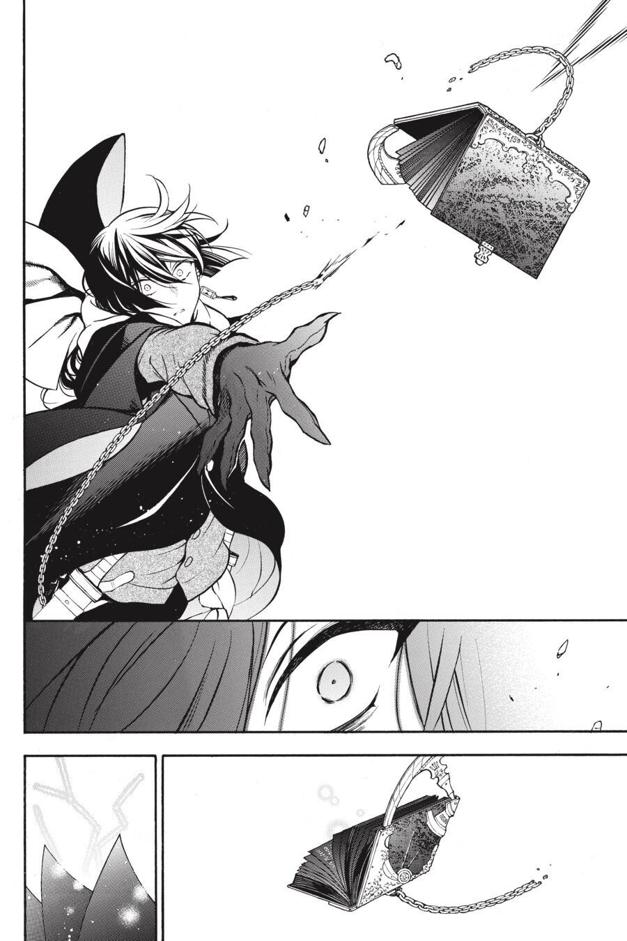 image-komik-vanitas-no-carte-chapter-26-29/36