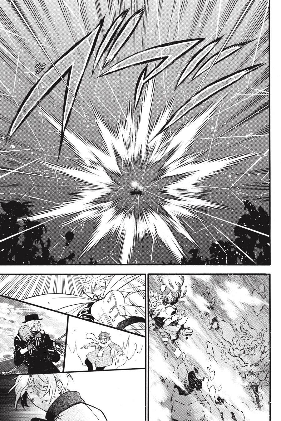 image-komik-vanitas-no-carte-chapter-26-30/36