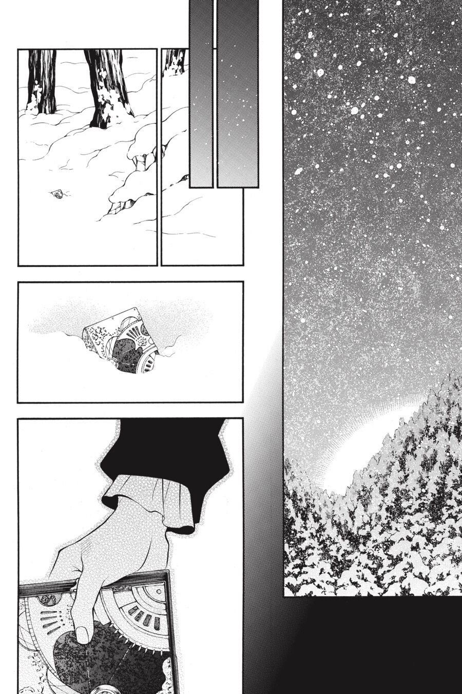 image-komik-vanitas-no-carte-chapter-26-31/36