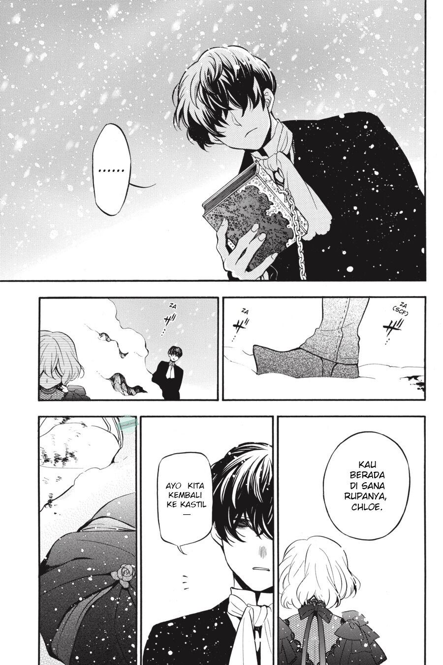 image-komik-vanitas-no-carte-chapter-26-32/36