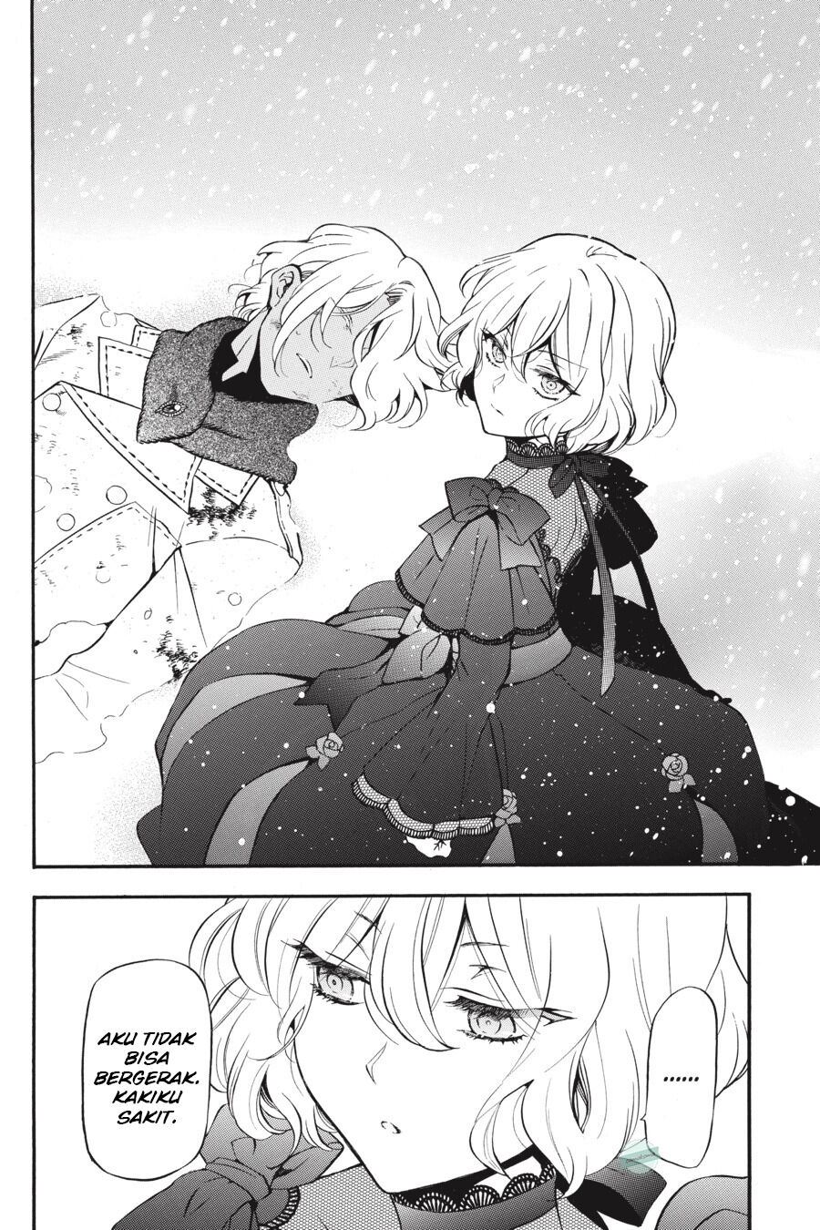 image-komik-vanitas-no-carte-chapter-26-33/36