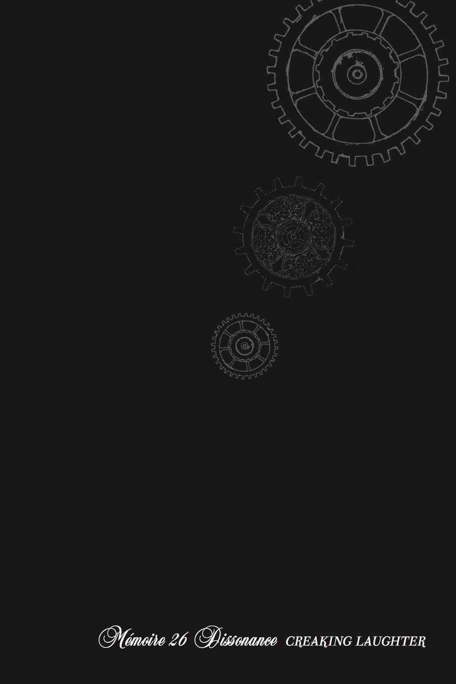 image-komik-vanitas-no-carte-chapter-26-35/36