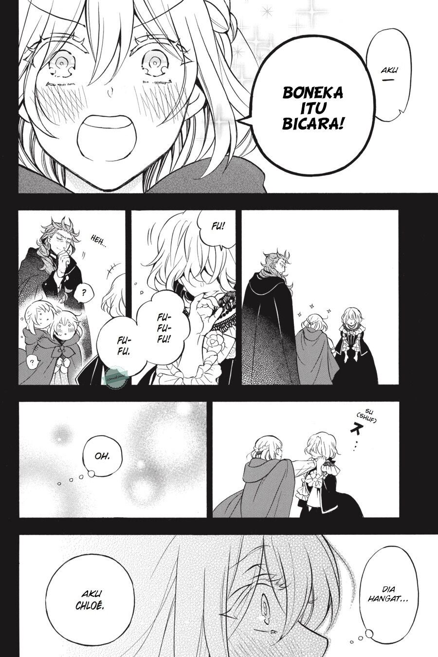 image-komik-vanitas-no-carte-chapter-27-2/30